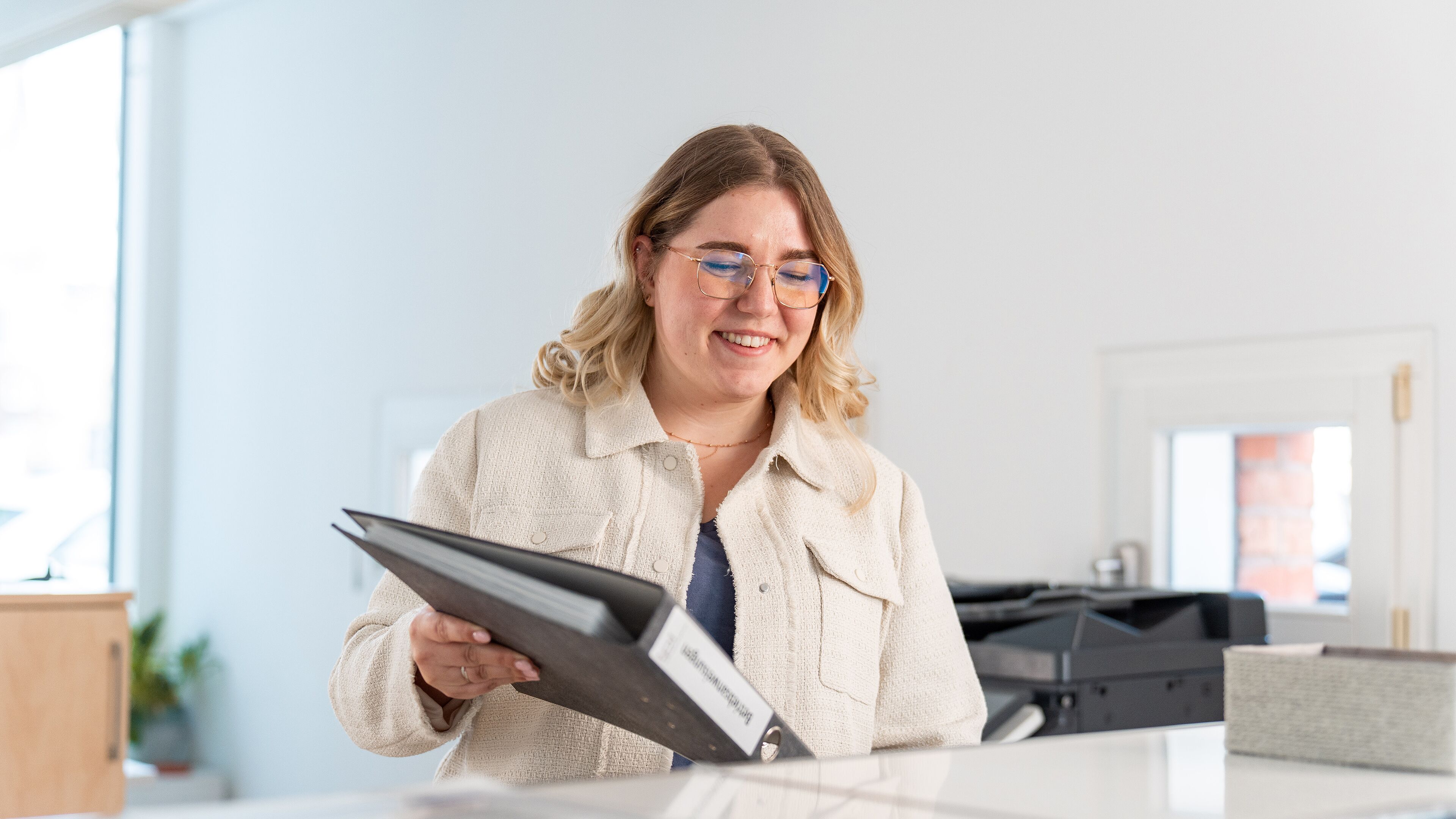 Details LPI Ingenieurgesellschaft mbH