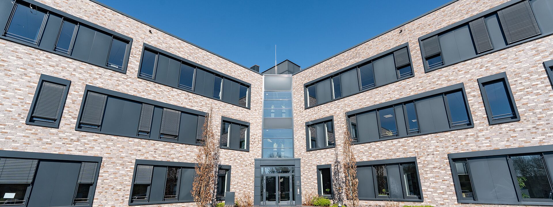 Jobs für Ingenieur:innen und Architekt:innen in Osnabrück LPI Ingenieurgesellschaft mbH