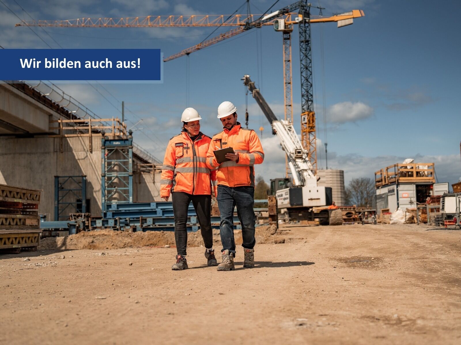 Details LPI Ingenieurgesellschaft mbH