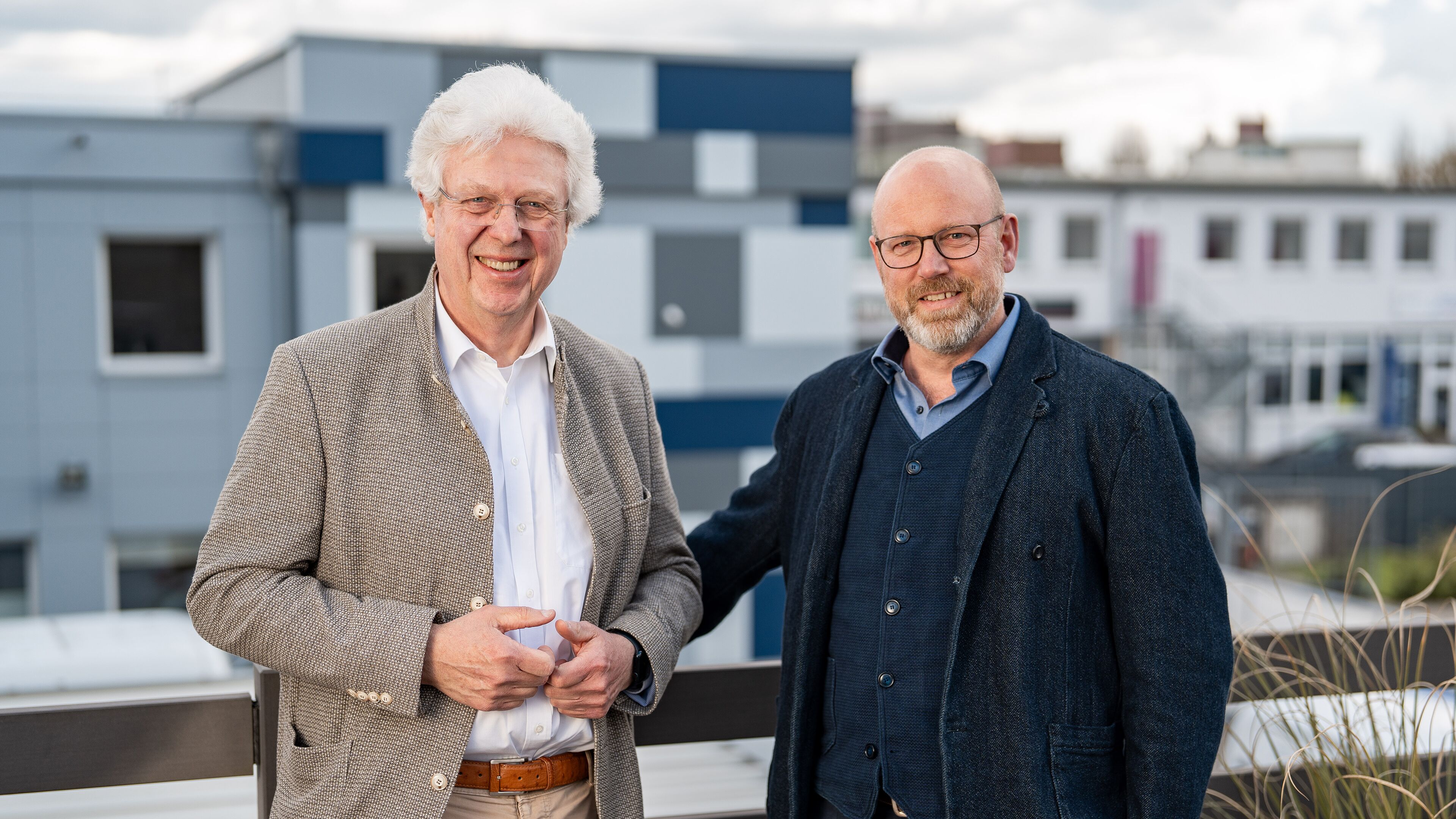 Bewerbungstipps und Bewerbungsprozess LPI Ingenieurgesellschaft mbH