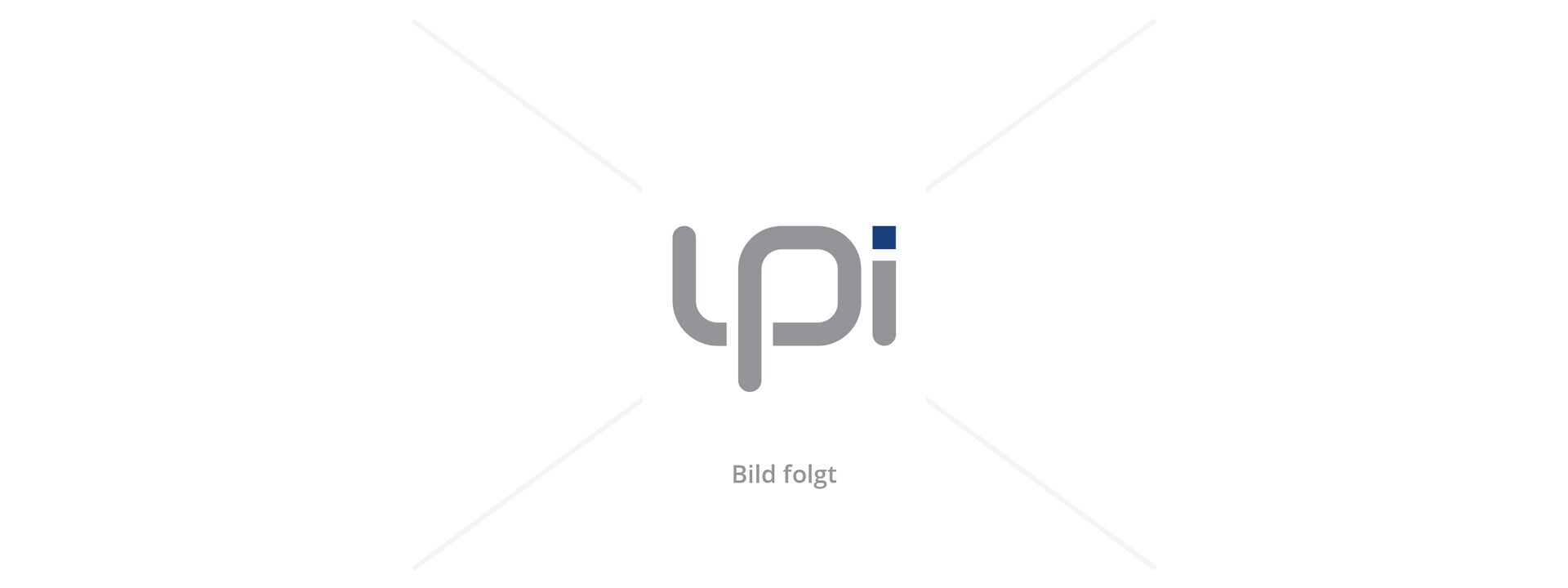 Jobs für Ingenieur:innen und Architekt:innen in Berlin LPI Ingenieurgesellschaft mbH      