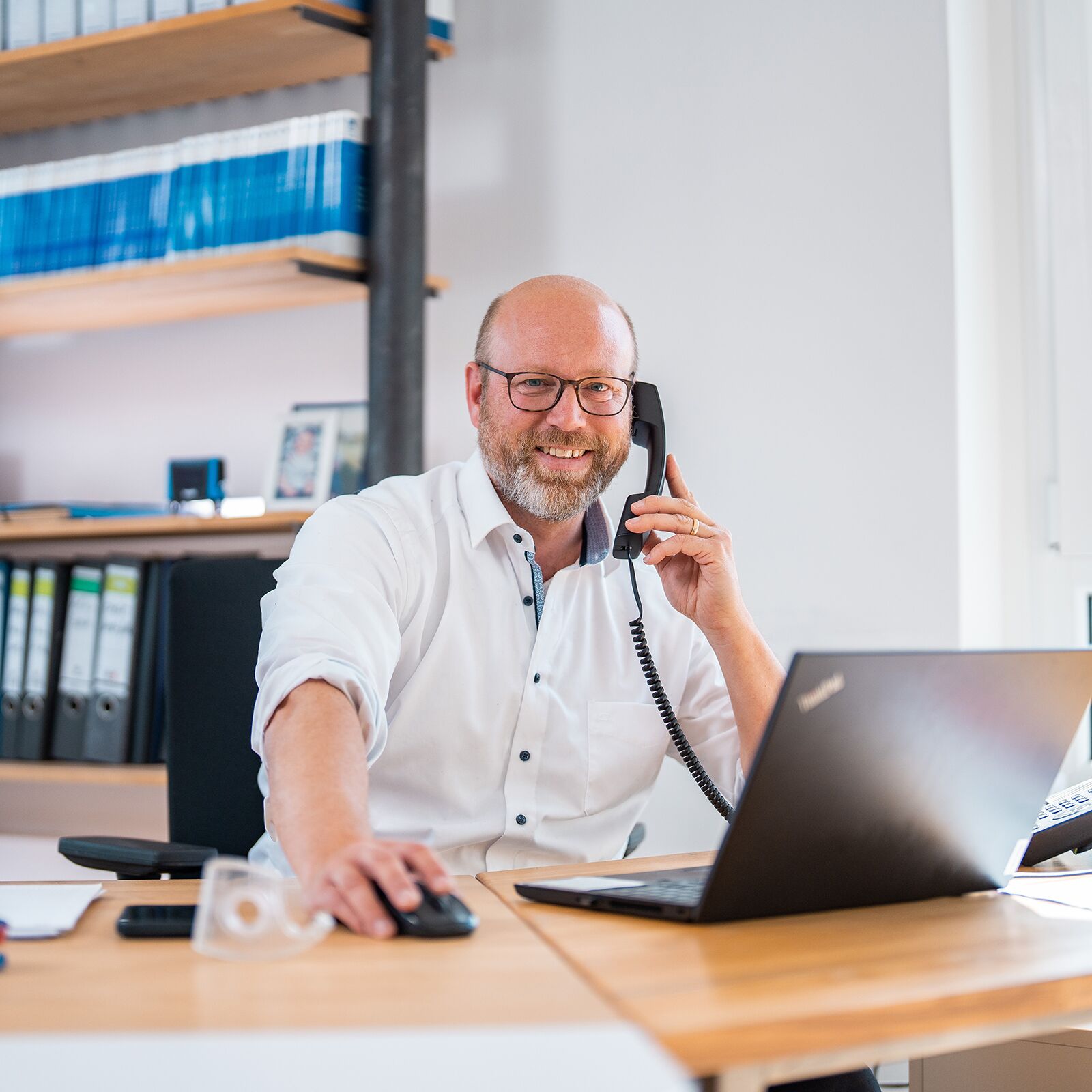 Bewerbungstipps und Bewerbungsprozess LPI Ingenieurgesellschaft mbH