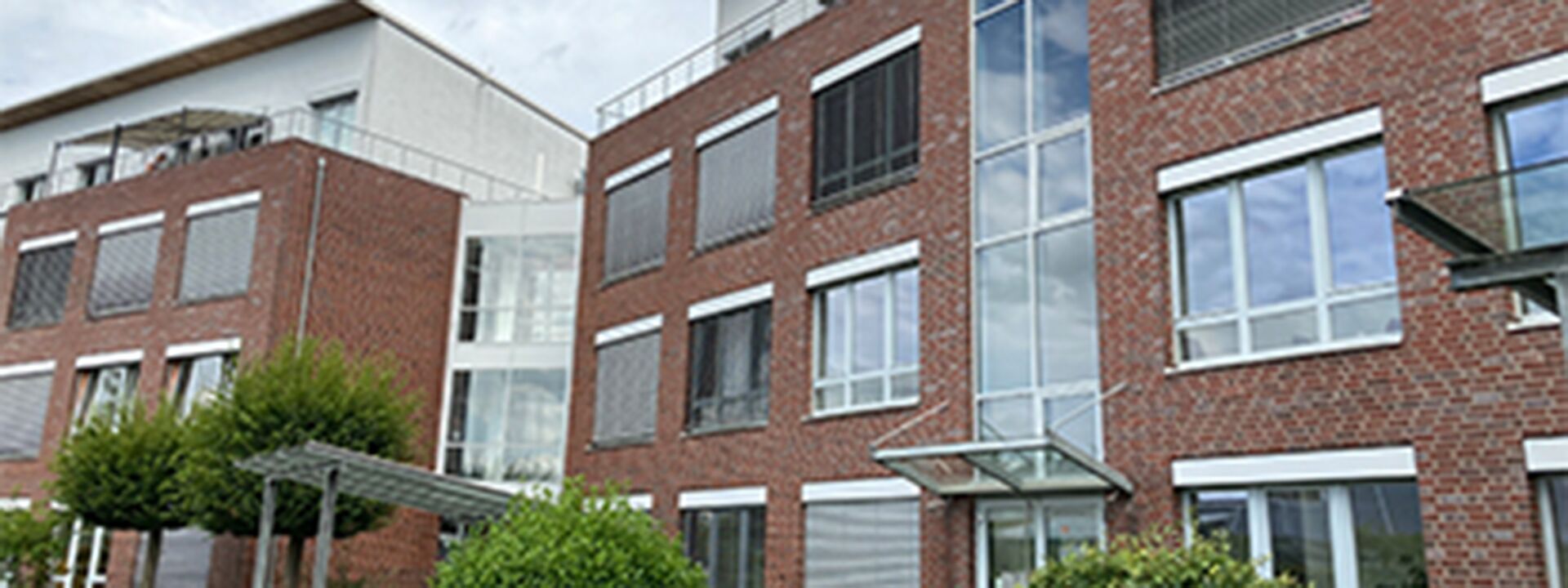 Jobs für Ingenieur:innen und Architekt:innen in Köln LPI Ingenieurgesellschaft mbH