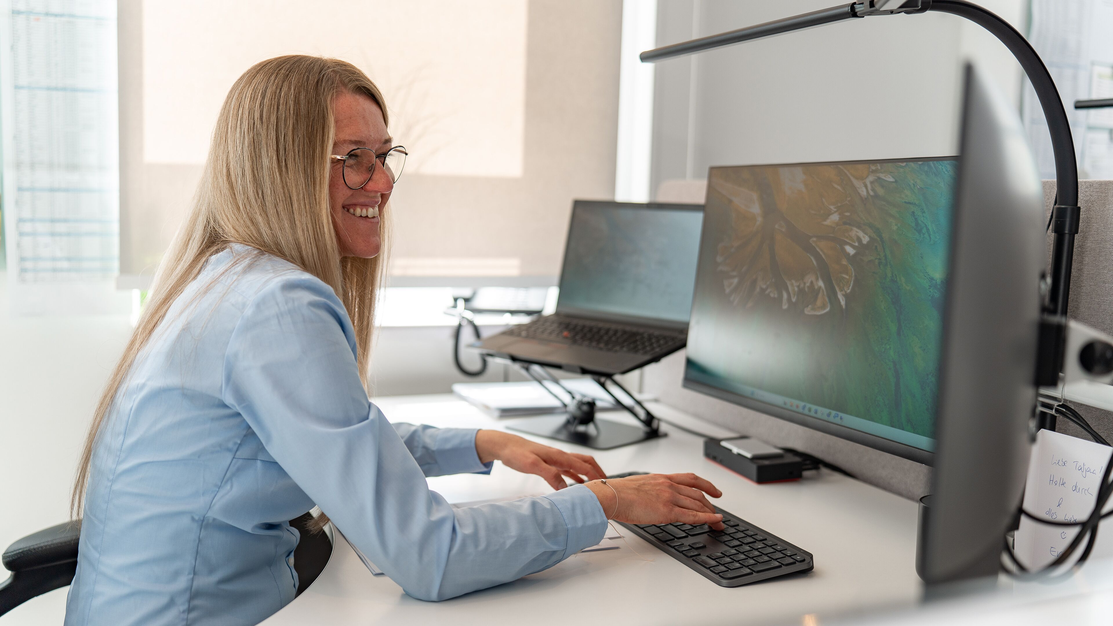 Details LPI Ingenieurgesellschaft mbH