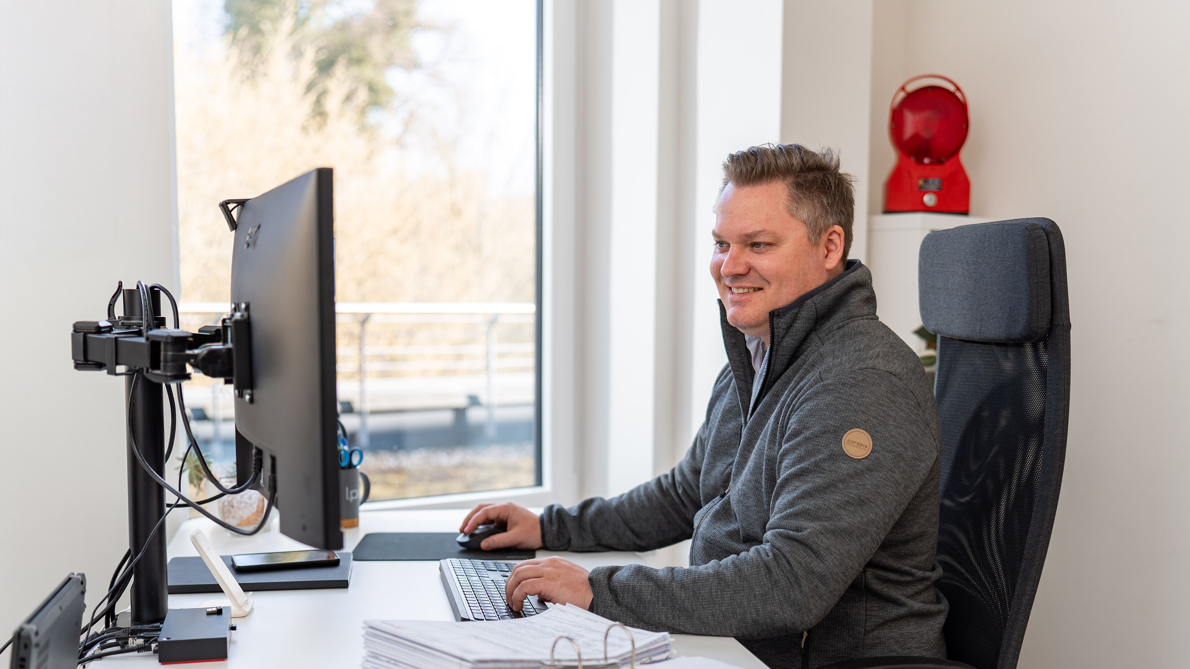 Details LPI Ingenieurgesellschaft mbH