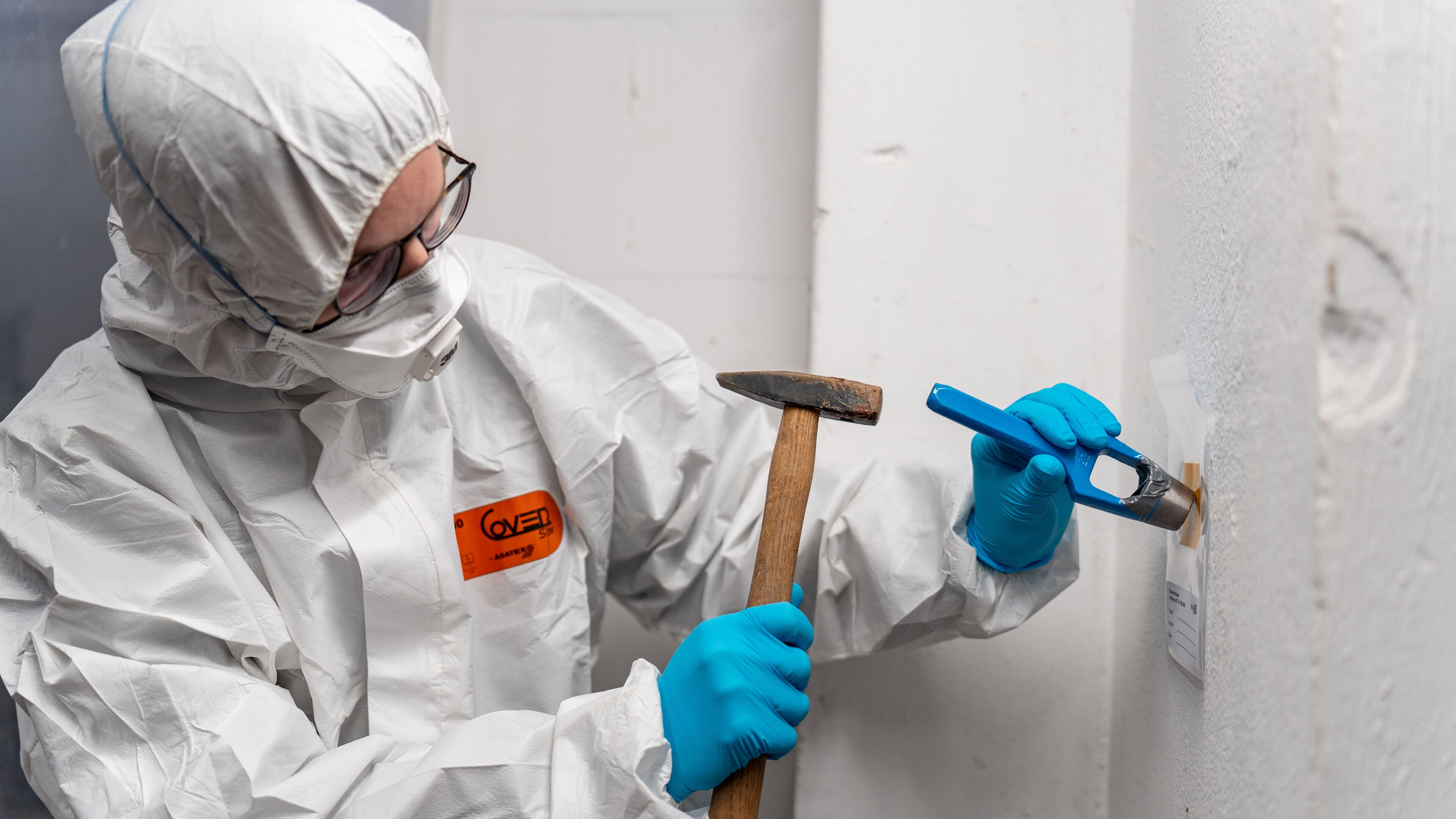 Details LPI Ingenieurgesellschaft mbH