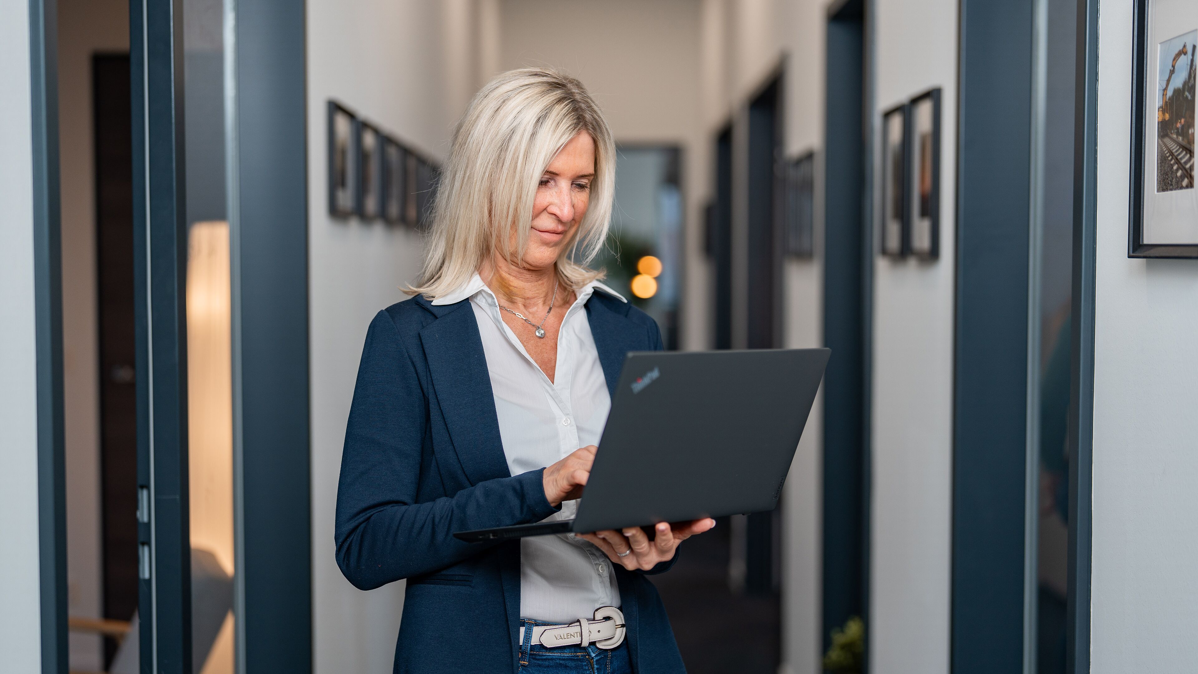 Details LPI Ingenieurgesellschaft mbH