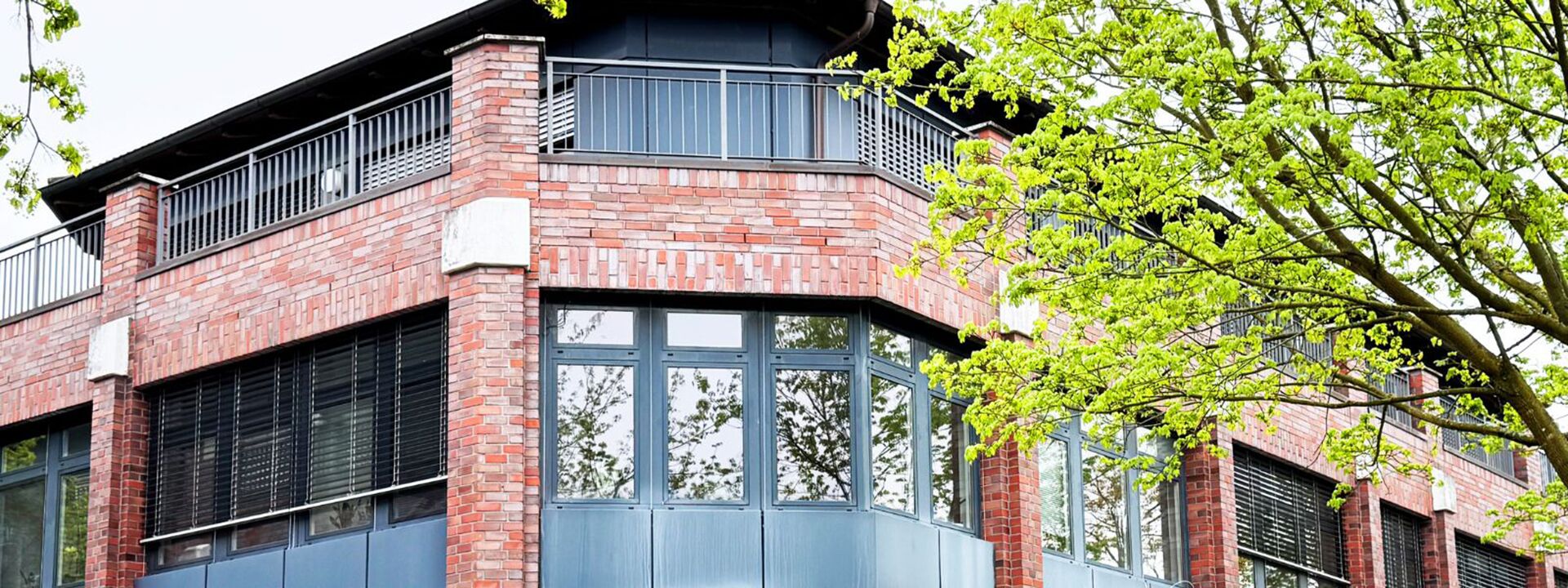 Jobs für Ingenieur:innen und Architekt:innen in Schwerin LPI Ingenieurgesellschaft mbH