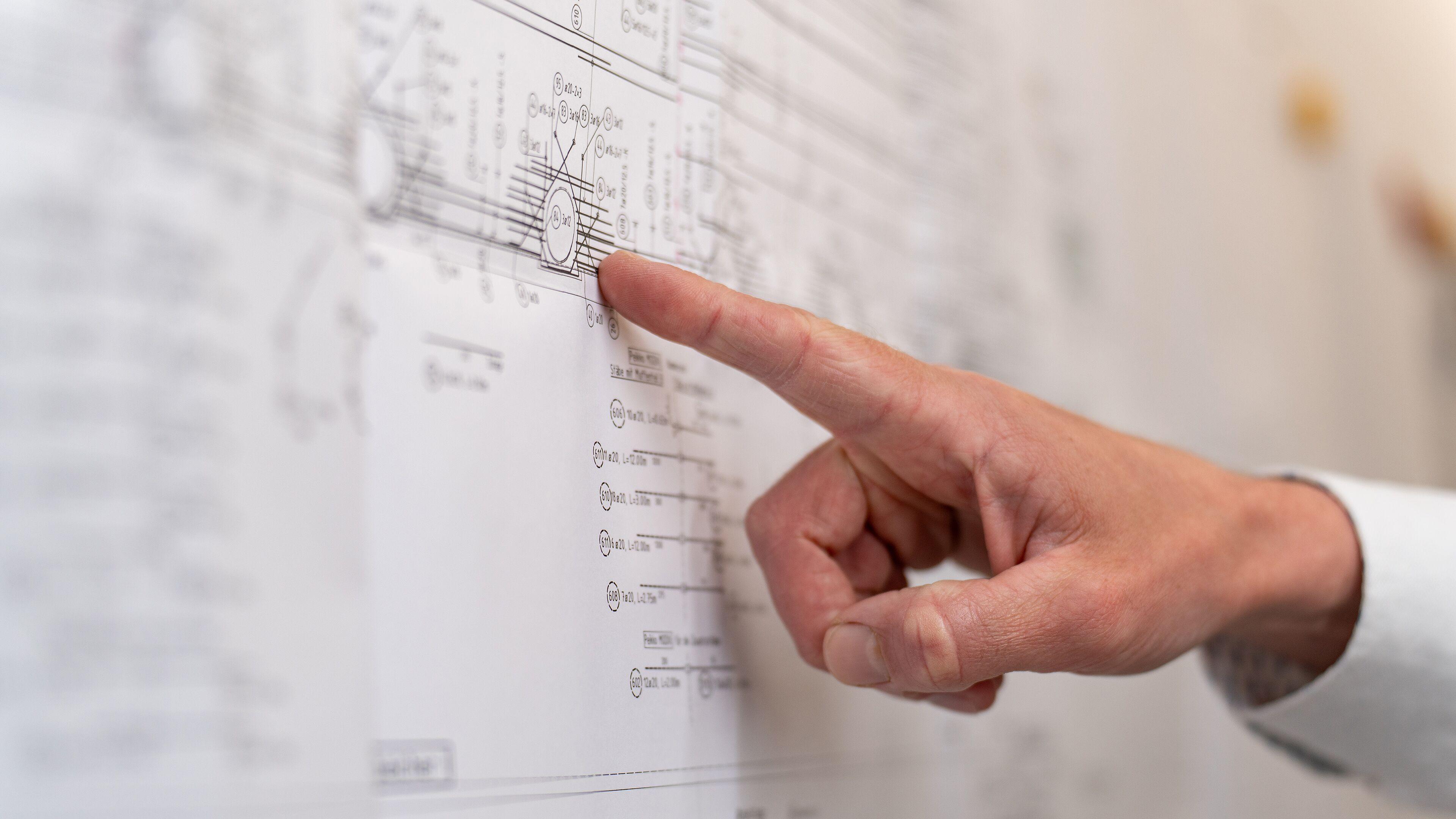 Details LPI Ingenieurgesellschaft mbH
