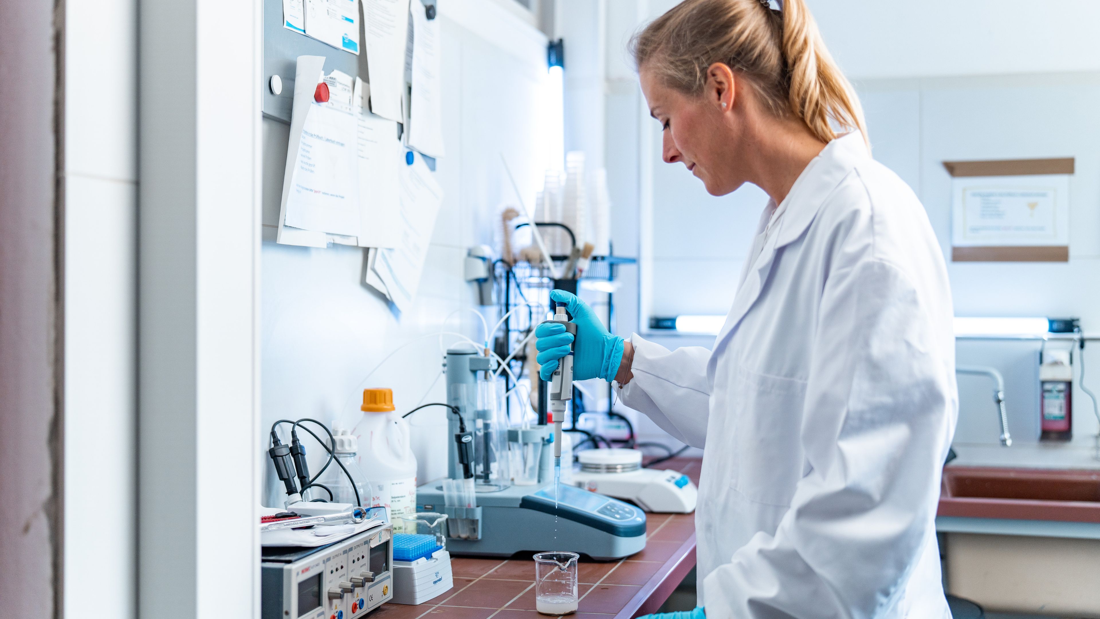 Details LPI Ingenieurgesellschaft mbH